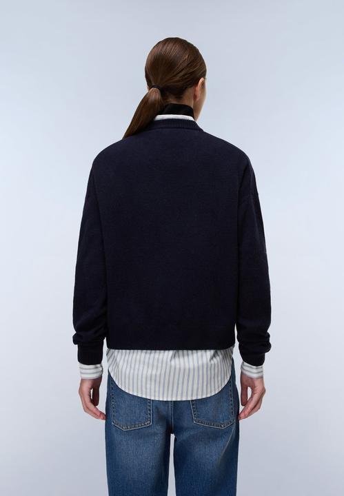 Produktbild Napapijri Mis (XS)