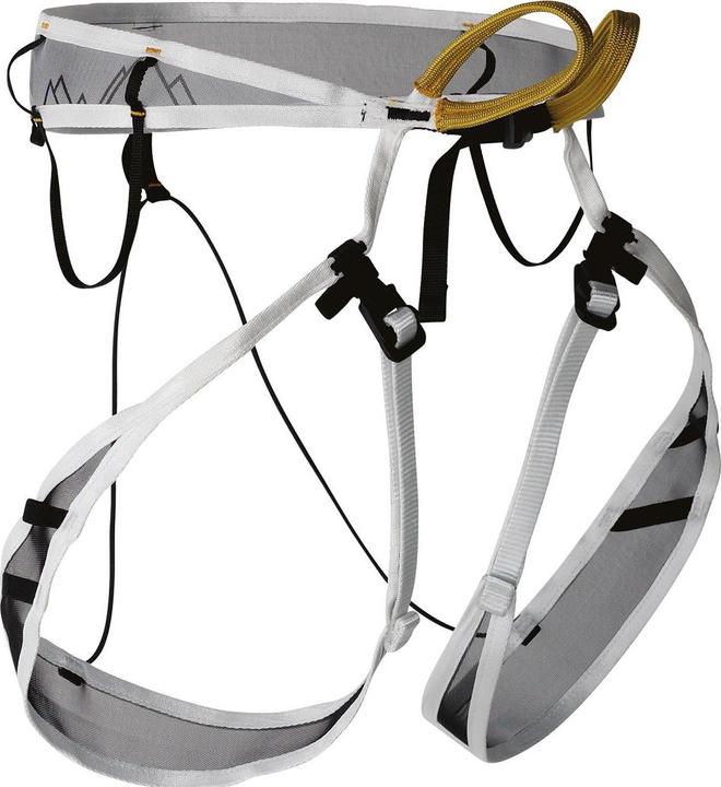 Image du produit Singing Rock Sangle d'alpinisme Serac (S)