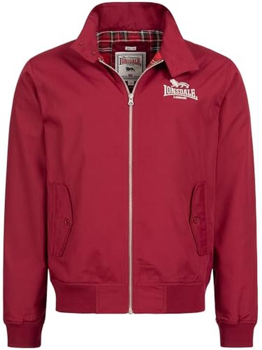 Produktbild Lonsdale Classic (S)