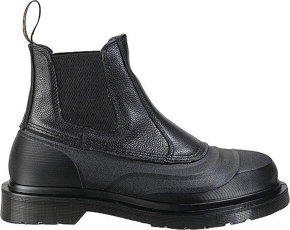 Produktbild Dr. Martens Chelsea 2976 SUB (41)