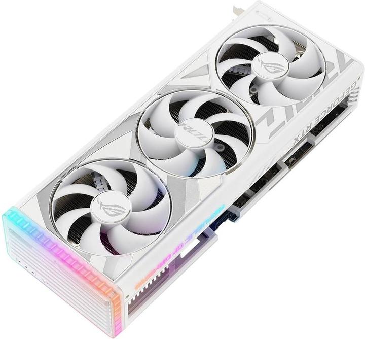 Actual product image ASUS TUF GAMING A620M-PLUS (AM5, AMD A620, mATX)