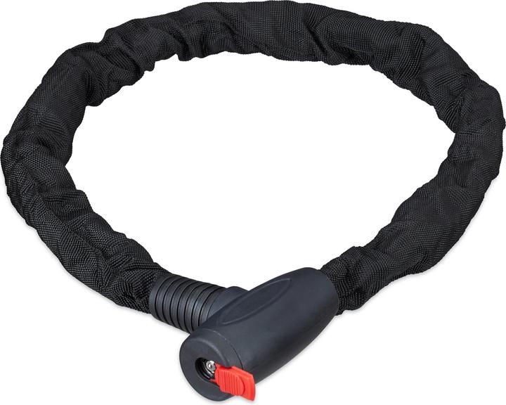 Image du produit Relaxdays Secure (100 cm)