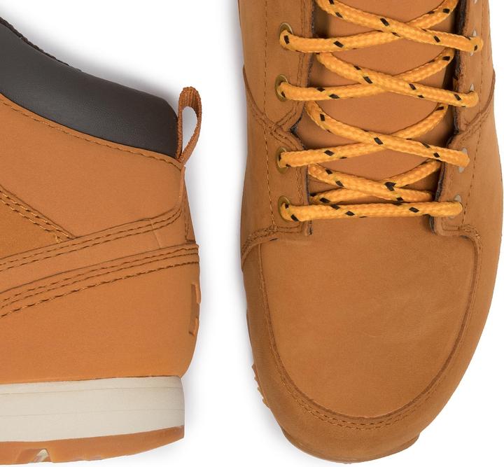 Image du produit Helly Hansen Tsuga (36)