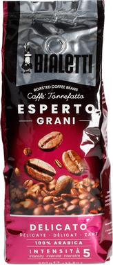 Actual product image Bialetti Delicato (417 g, Green coffee)