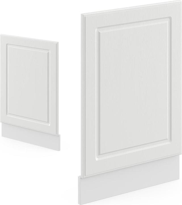 Actual product image Vicco Frontblende R-Line