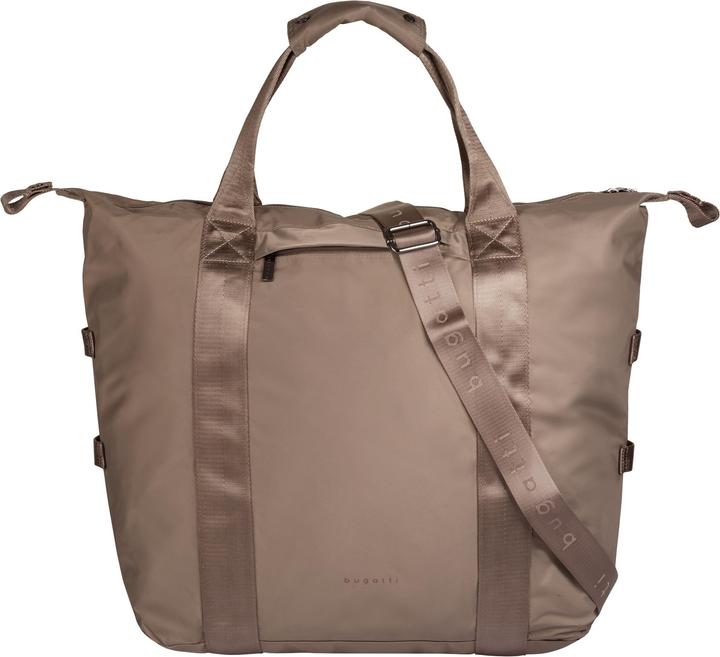 Immagine prodotto Bugatti Elia Shopper Tasche 42 cm (38 l)
