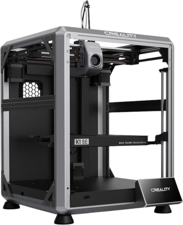Produktbild Creality K1 SE