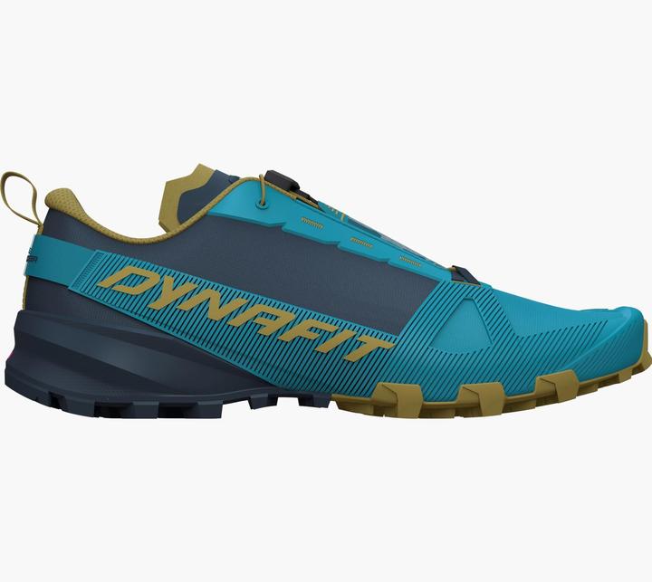 Immagine prodotto Dynafit Traverse GTX (45)