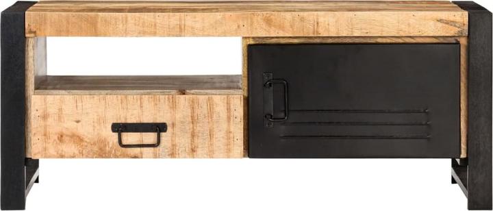 Image du produit vidaXL Table basse