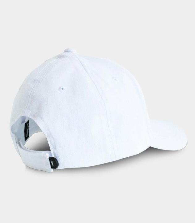 Produktbild RS Robin Söderling Rs Classic Cap-