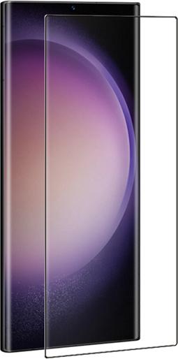 Produktbild Eiger Mountain Glass Ultra Edge (1 Stk., Samsung Galaxy S24 Ultra)