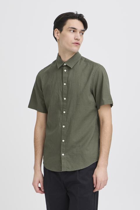 Image du produit Casual Friday Aksel (XL)