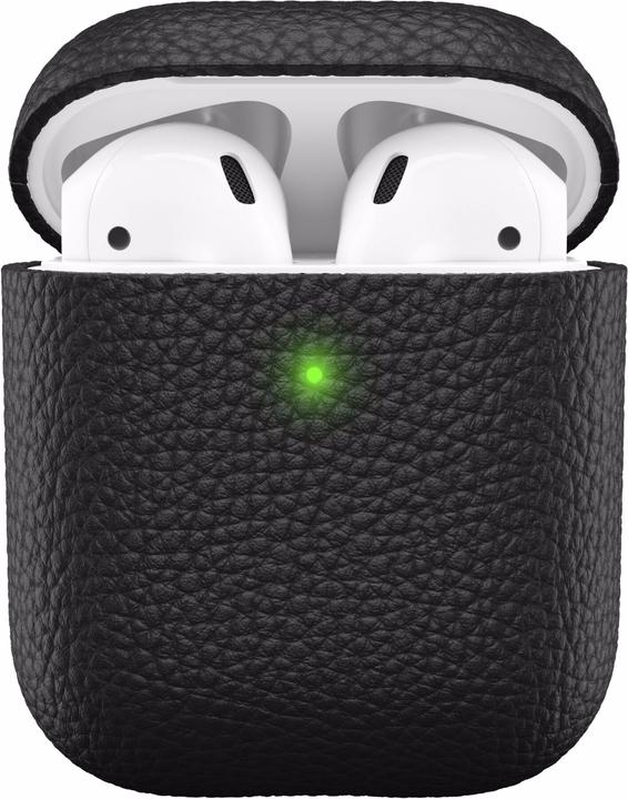 Keybudz Artisan (Headphone sleeve)