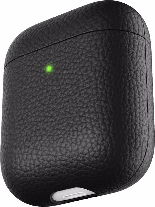 Actual product image Keybudz Artisan (Headphone sleeve)