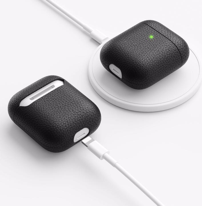 Actual product image Keybudz Artisan (Headphone sleeve)