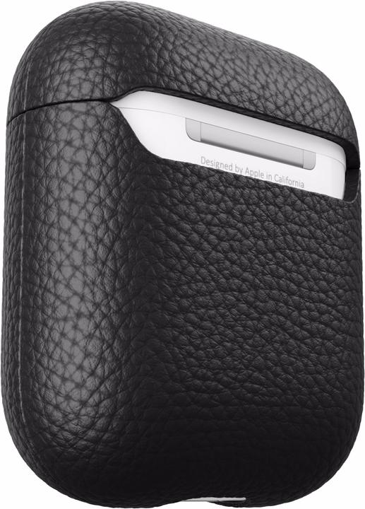 Actual product image Keybudz Artisan (Headphone sleeve)