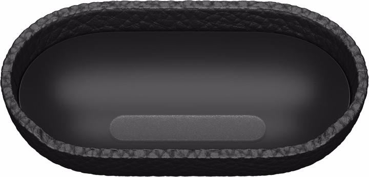 Actual product image Keybudz Artisan (Headphone sleeve)