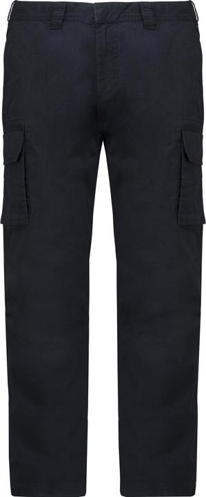 Produktbild Kariban Multipoches (42)