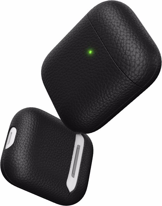 Actual product image Keybudz Artisan (Headphone sleeve)