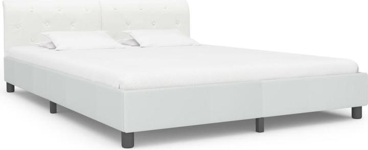 Image du produit vidaXL Bettgestell (100 x 200 cm)