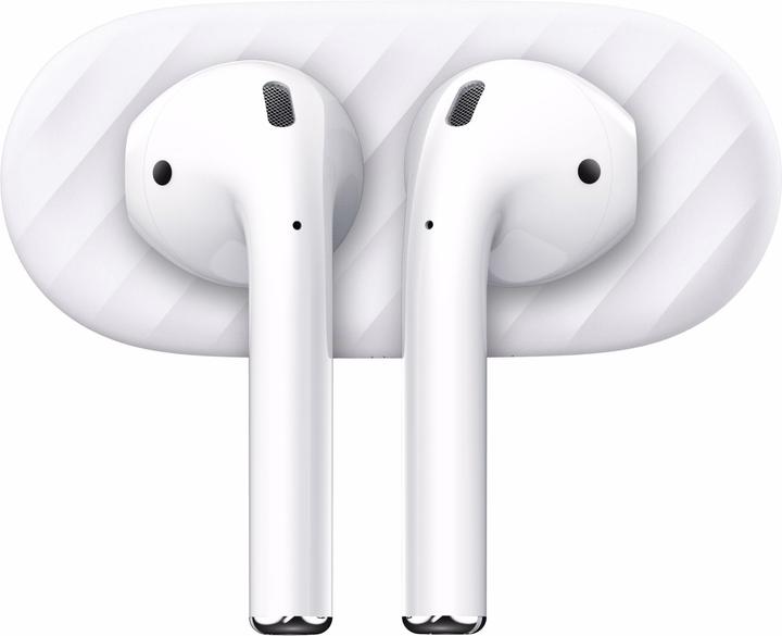 Actual product image Keybudz AirDockz