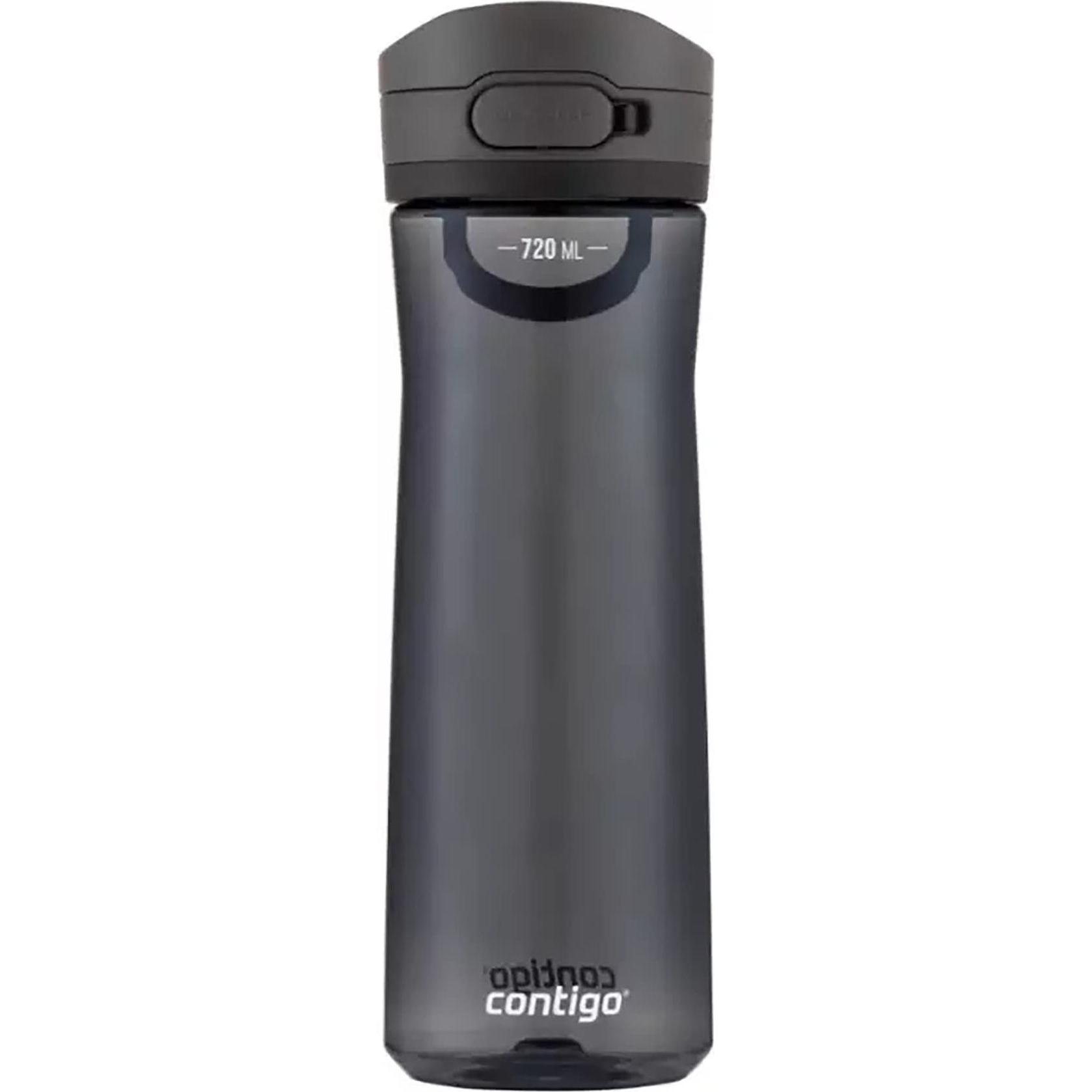 Contigo, Trinkflasche + Thermosflasche, (0.72 l)