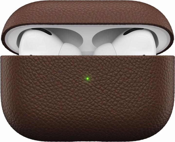 Produktbild Keybudz Artisan (Kopfhörer Hülle)