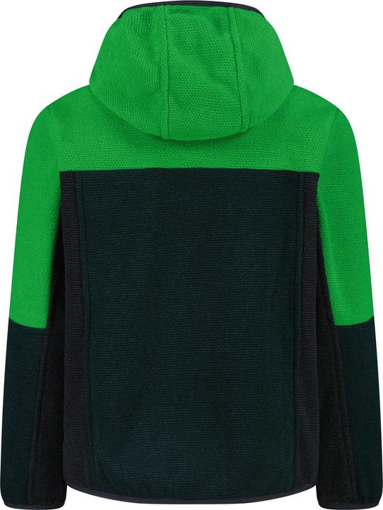 Immagine prodotto CMP Campagnolo Hoodie (110)