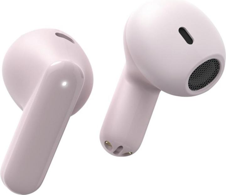 Immagine prodotto Hama Luce della libertà II (Senza fili)