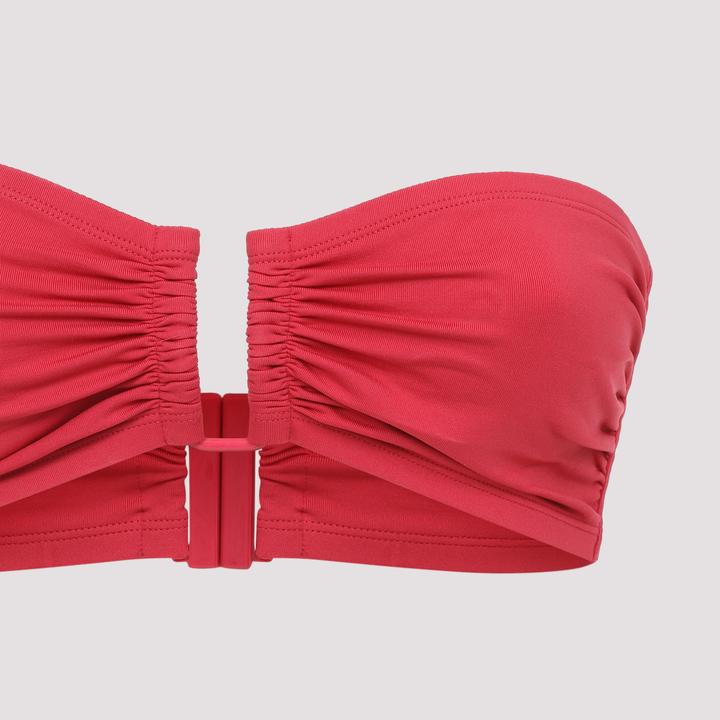 Produktbild ERES 031404 (38)