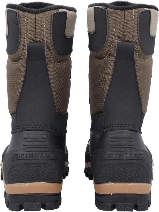 Produktbild CMP Campagnolo Nietos (39)