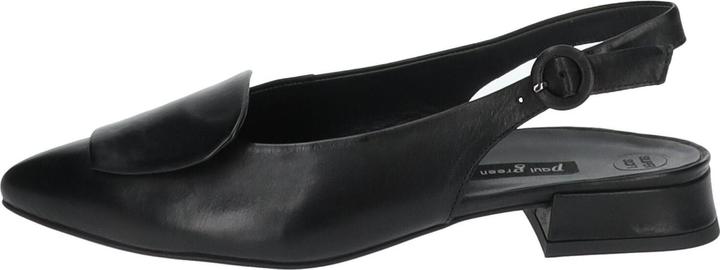 Produktbild Paul Green Sling Pumps (36)