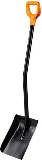 Produktbild Fiskars łopata Do Betonu Solid+