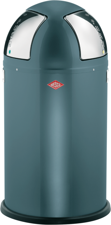 Produktbild Wesco Push Two (50 l)