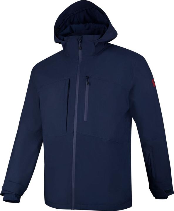 Image du produit Trevolution Veste de ski (M)