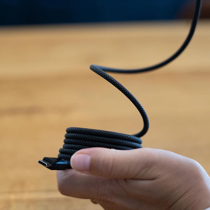 Produktbild Xtorm USB C – USB C (1 m, 100 W)