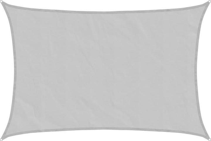 Image du produit vidaXL Sonnensegel (200 x 300 cm)