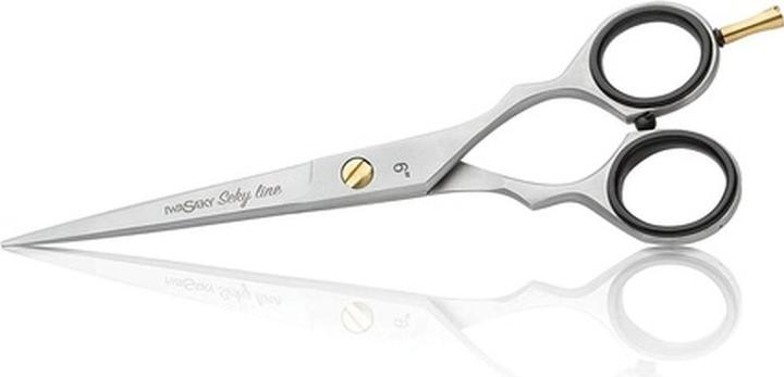 XanitaliaPro Iwasaki Seky (15.20 cm)