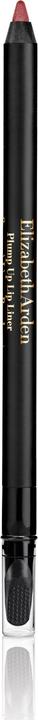 Actual product image Elizabeth Arden Plump Up Lip Liner 07 Rustic Red 1.2g (07 Rustic Red)