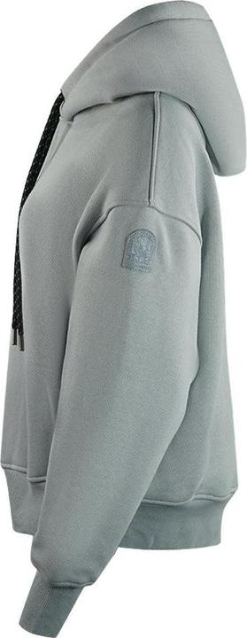 Produktbild Parajumpers Githa Kapuzenpullover Übergross (S)