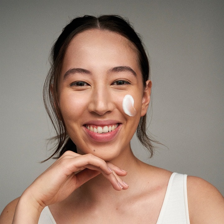 Actual product image Verso Night Cream (50 ml, Night cream)