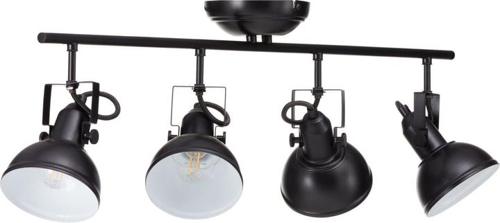 Image du produit Trio Gina (E14)