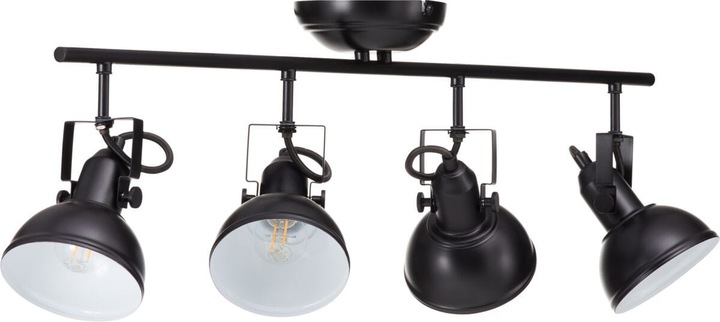 Actual product image Trio Gina (E14)