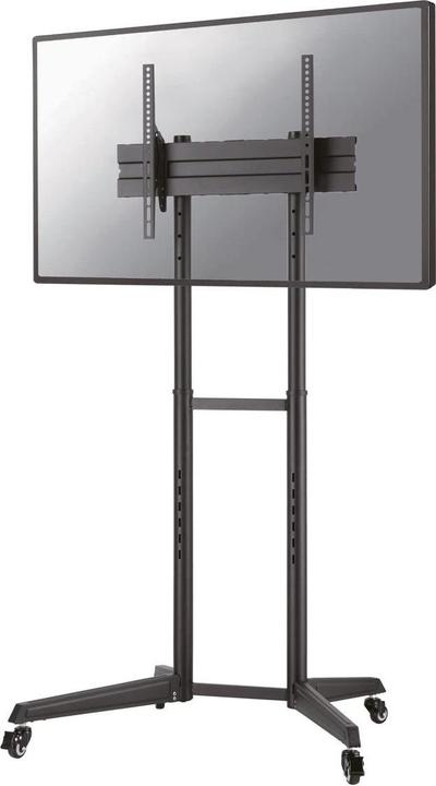Actual product image Neomounts FL50-540BL1 (50 kg, 37" - 70")