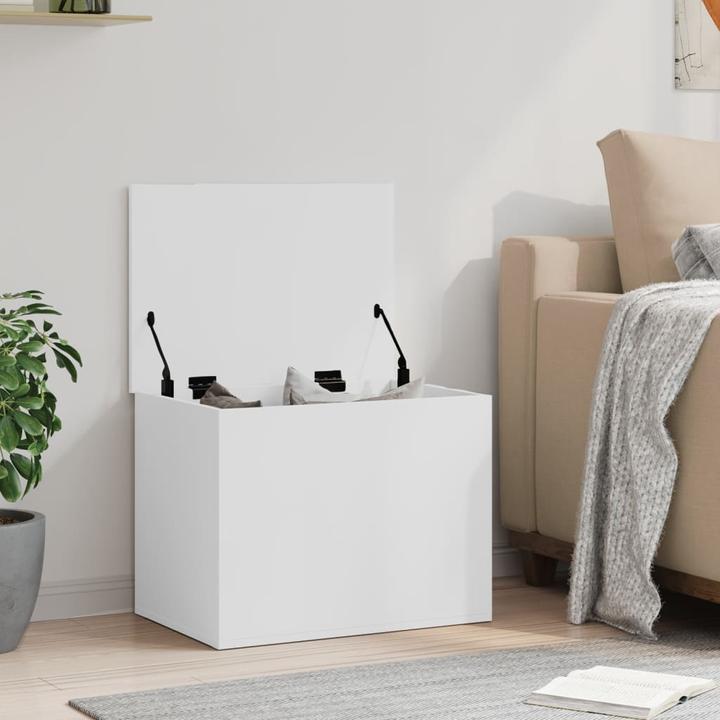 Immagine prodotto vidaXL Aufbewahrungsbox (42 cm, 1x)