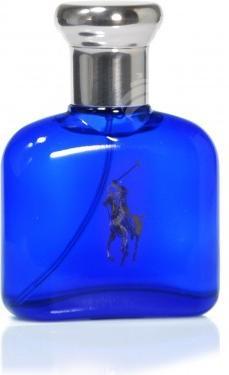 Immagine prodotto Ralph Lauren Polo Blu (Eau de toilette, 40 ml)