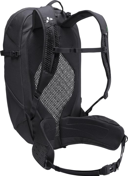 Actual product image Vaude Neyland (26 l)