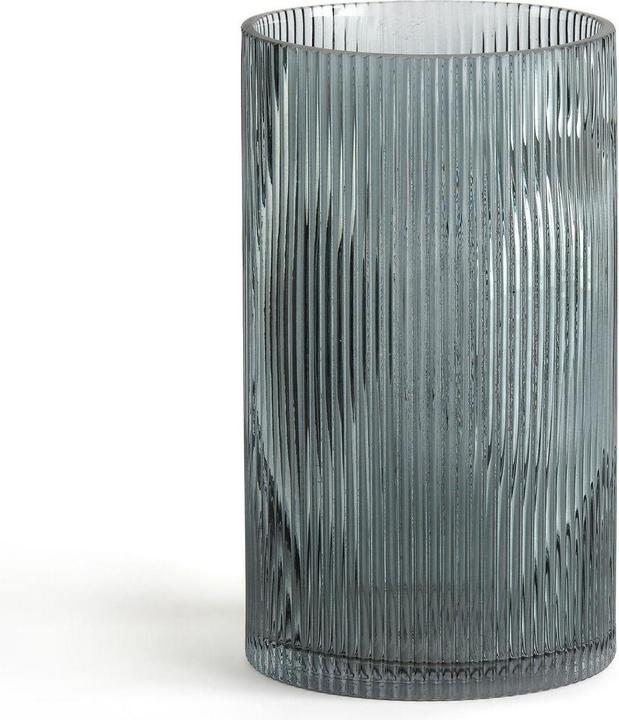 Actual product image La Redoute Interieurs Afa (13 x 13 x 22 cm)