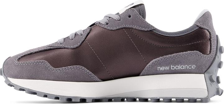 Image du produit New Balance WS327GLB (37)