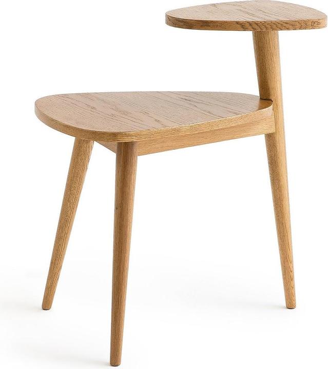 La Redoute Interieurs Quilda